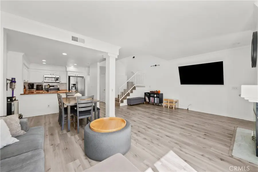 18122 Flynn Drive #3106, Canyon Country, CA 91387 - #2