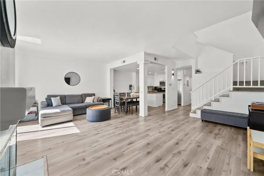 18122 Flynn Drive #3106, Canyon Country, CA 91387 - #3