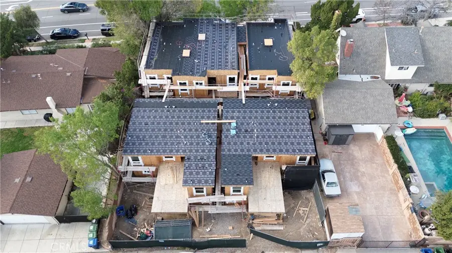 11348 Reseda, Porter Ranch, CA 91326 - #2