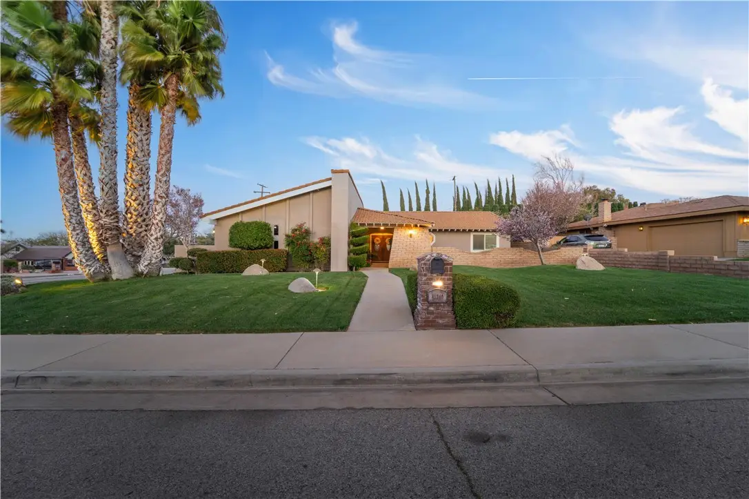 41240 47th W, Quartz Hill, CA 93536 - #1