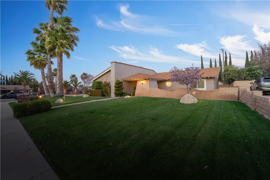 41240 47th W, Quartz Hill, CA 93536 - #2