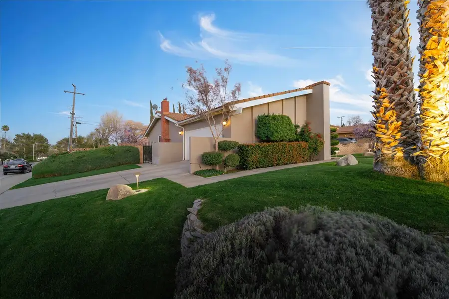 41240 47th W, Quartz Hill, CA 93536 - #3