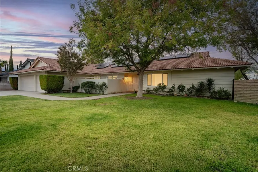 2701 W Avenue K1, Lancaster, CA 93536 - #2