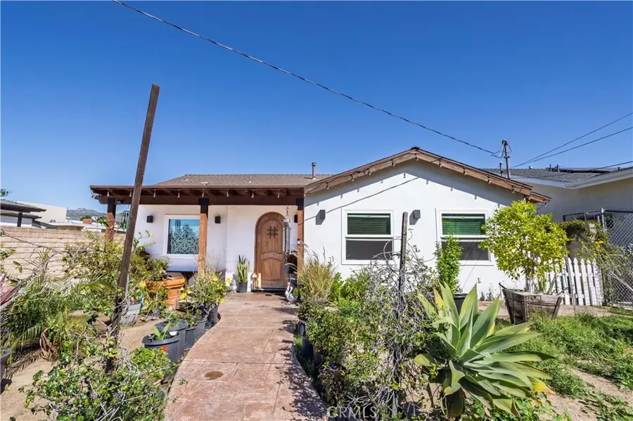 17525 Kingsbury, Granada Hills, CA 91344 - #2