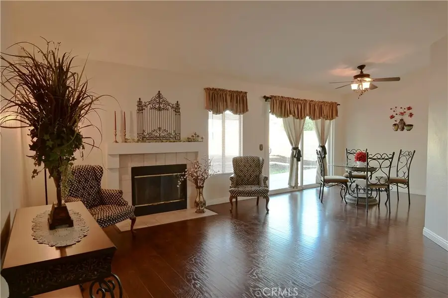 4313 Portola, Palmdale, CA 93551 - #3