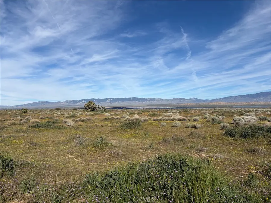 0 Drylake, Fairmont, CA 93536 - #2