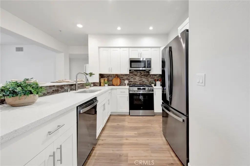 24545 Town Center #5304, Valencia, CA 91355 - #1