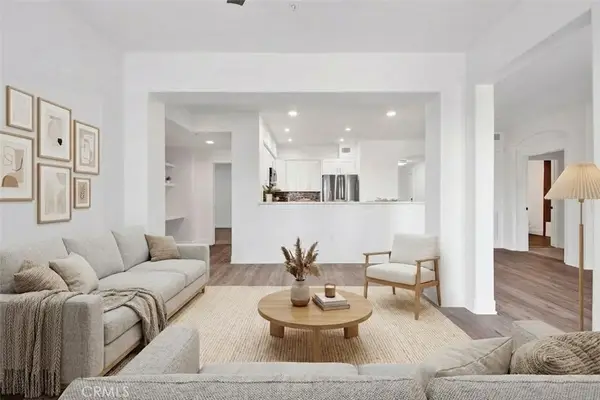 24545 Town Center #5304, Valencia, CA 91355