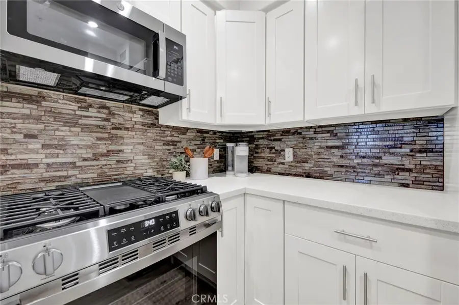 24545 Town Center #5304, Valencia, CA 91355 - #3