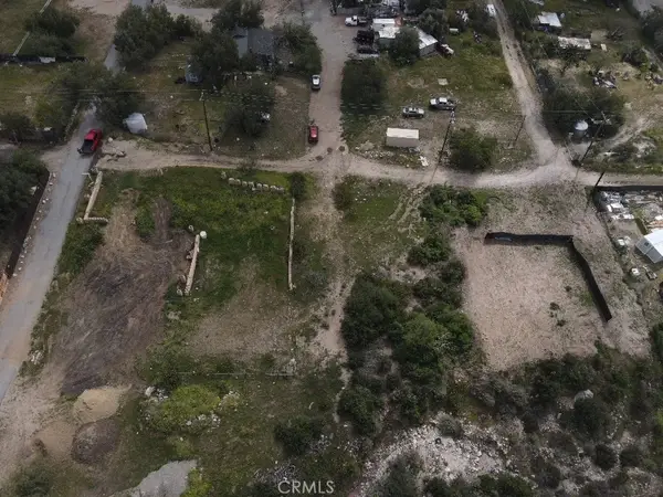 14003 Quarry Road, Sylmar, CA 91342