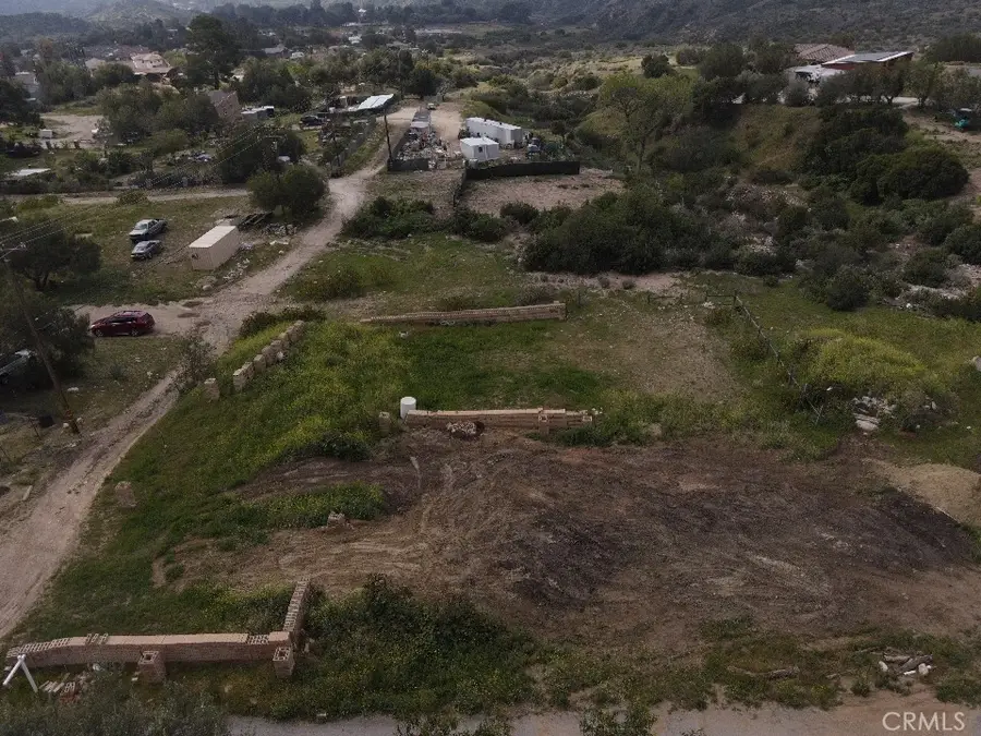 14003 Quarry Road, Sylmar, CA 91342 - #2