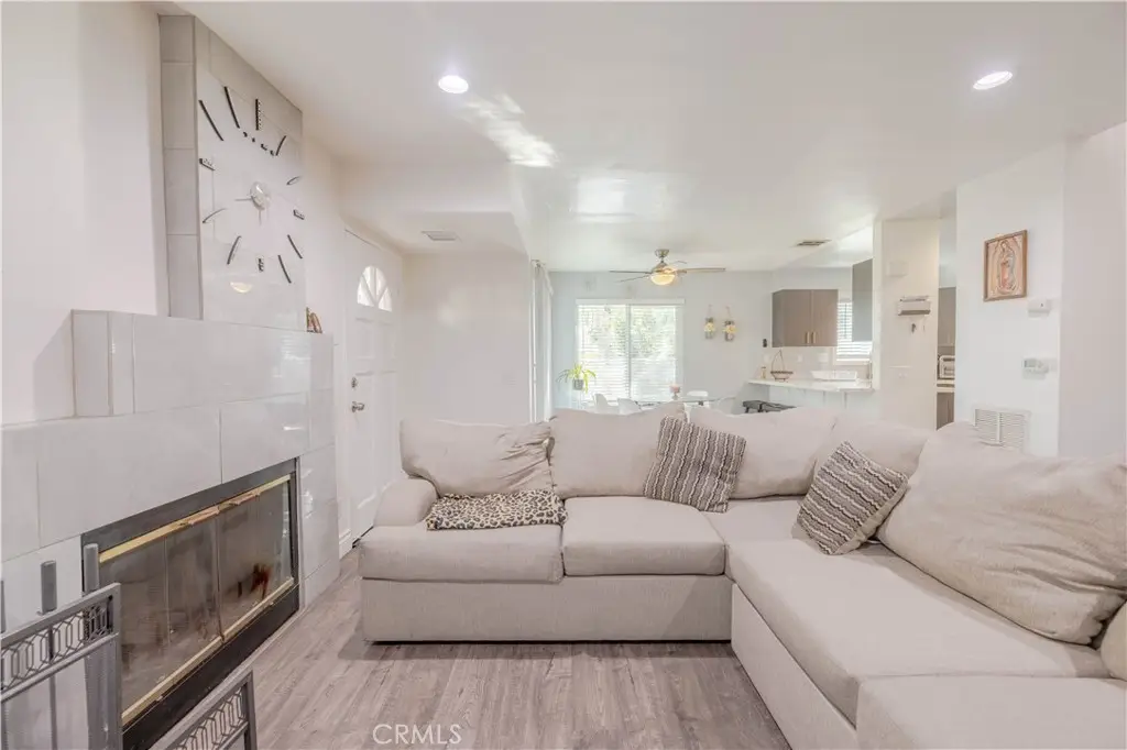 12411 Osborne #66, Pacoima, CA 91331 - #1