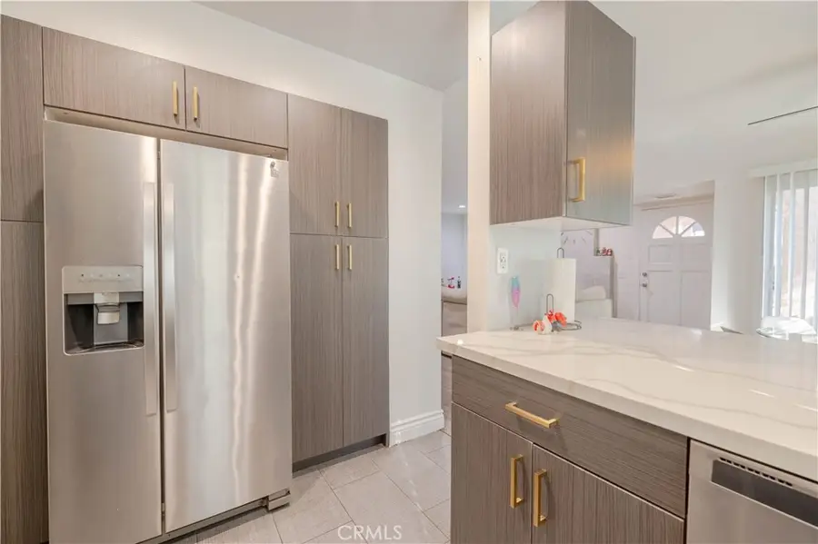 12411 Osborne #66, Pacoima, CA 91331 - #3