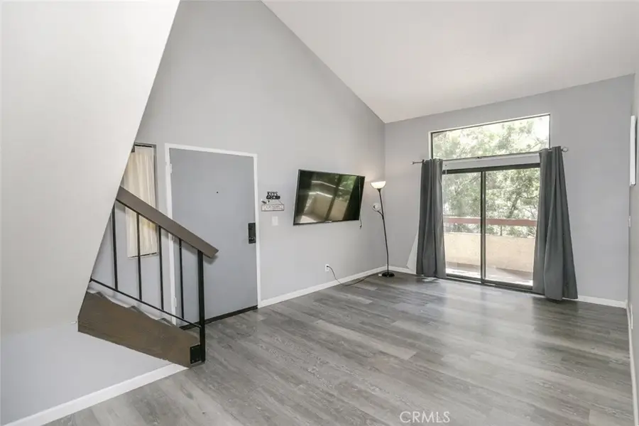 28031 Sarabande Lane #128, Canyon Country, CA 91387 - #2
