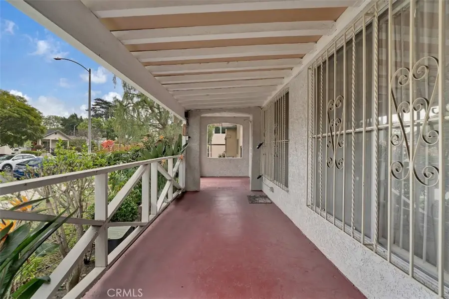 3416 Garden Avenue, Los Angeles, CA 90039 - #2