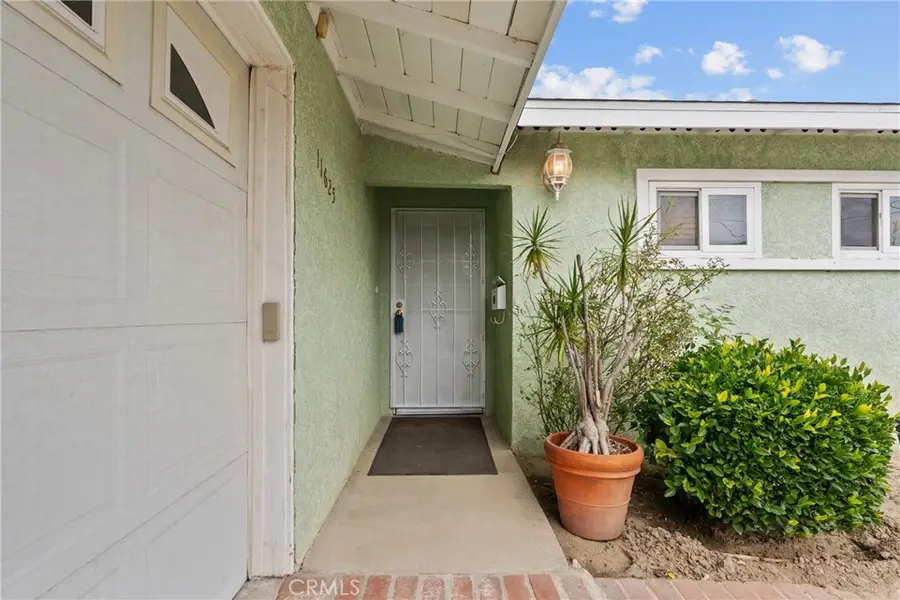 11625 Hunnewell, Sylmar, CA 91342 - #2