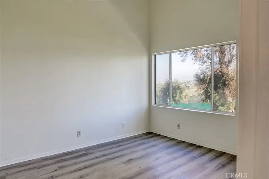 21309 Eucalyptus #203, Newhall, CA 91321 - #2