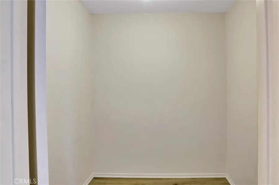 21309 Eucalyptus #203, Newhall, CA 91321 - #3