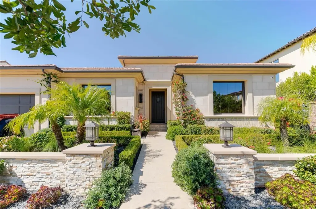 10949 Cartwright Drive, Chatsworth, CA 91311 - #1