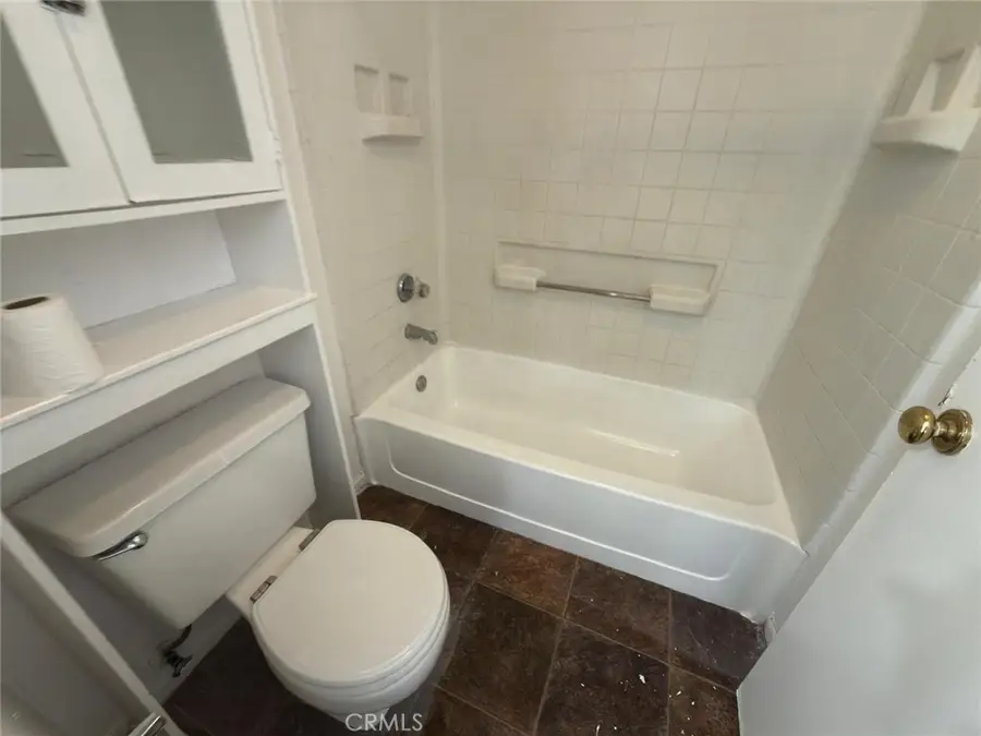 19830 Sandpiper Pl #55, Newhall, CA 91321 - #3