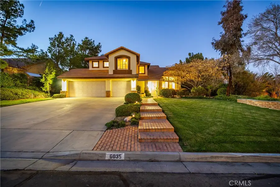 6035 Mirkwood Court, Palmdale, CA 93551 - #3