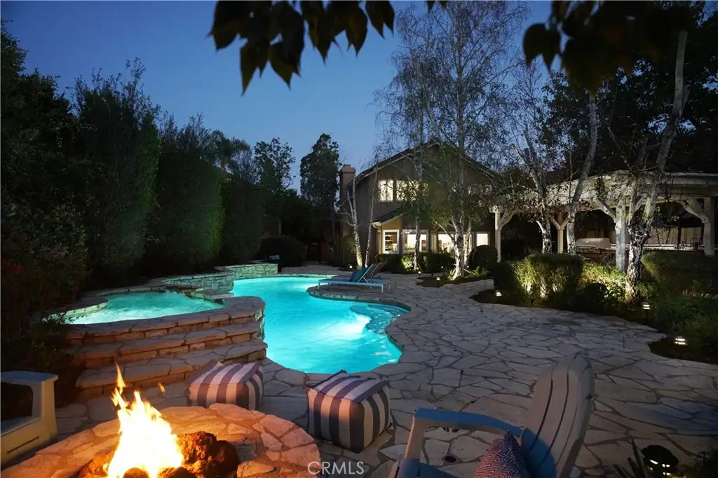 24751 Calle Largo, Calabasas, CA 91302 - #1