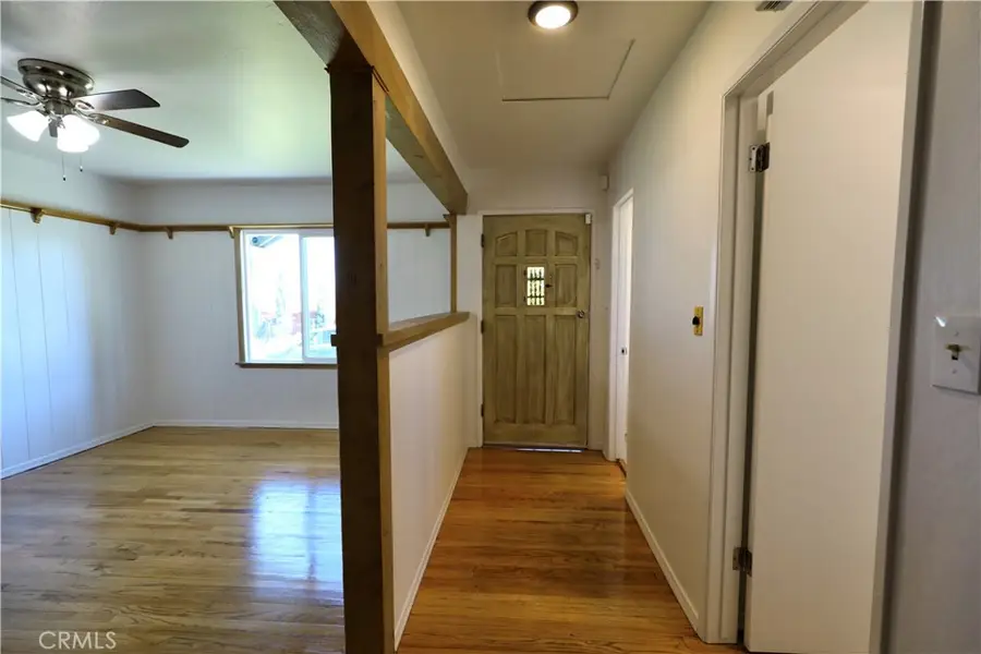 38637 Yucca Tree, Palmdale, CA 93551 - #2