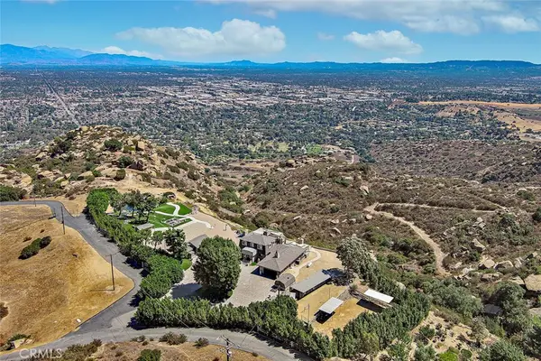 10200 Lilac, Chatsworth, CA 93063