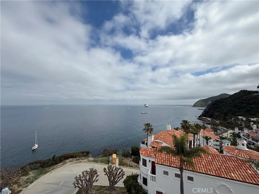 61 Gaviota, Avalon, CA 90704 - #2