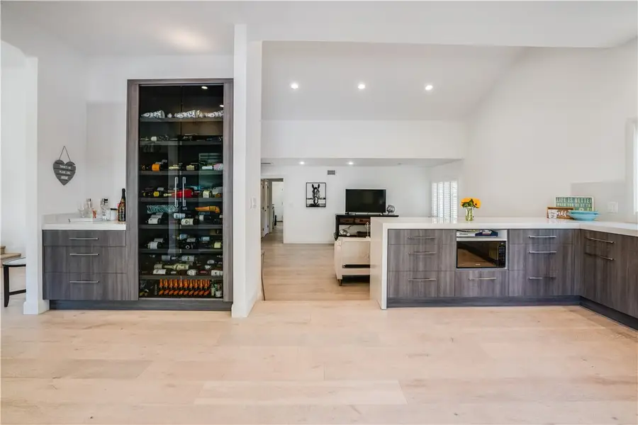 23760 Oakfield, Hidden Hills, CA 91302 - #2