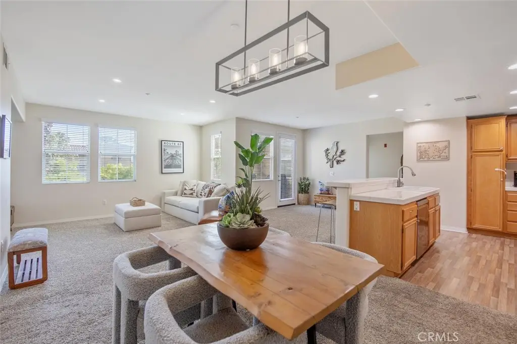 243 Riverdale Court #431, Camarillo, CA 93012 - #1