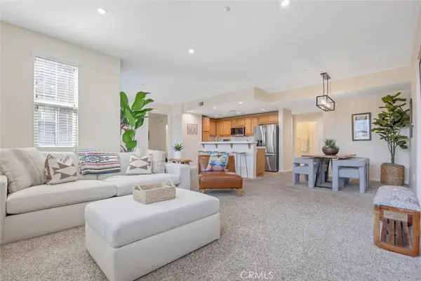 243 Riverdale Court #431, Camarillo, CA 93012