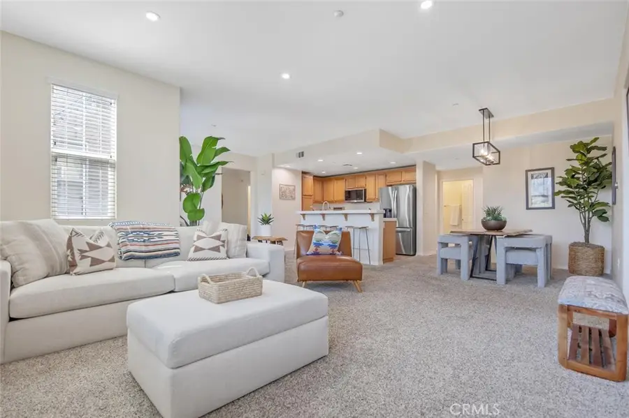 243 Riverdale Court #431, Camarillo, CA 93012 - #2