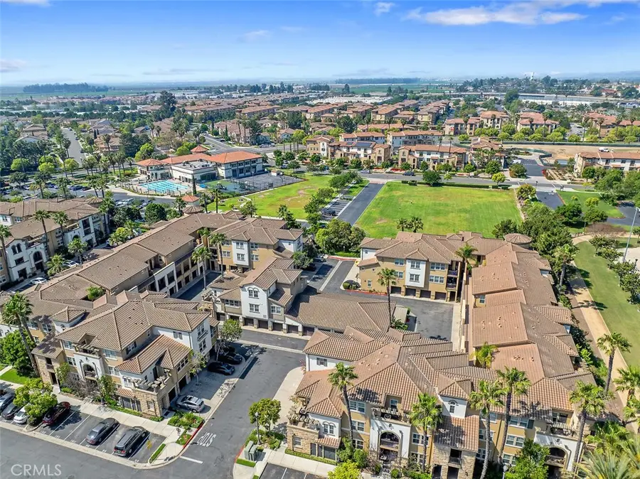 243 Riverdale Court #431, Camarillo, CA 93012 - #3