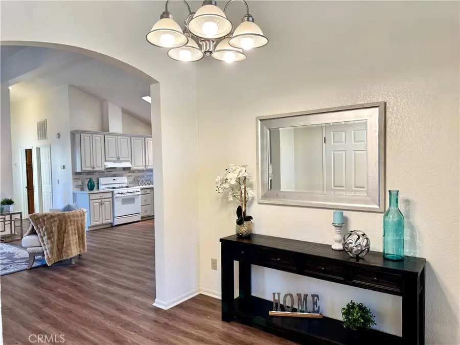 20126 Northcliff, Canyon Country, CA 91351 - #2