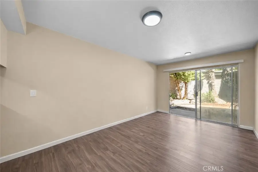 1517 E Garfield #40, Glendale, CA 91205 - #2