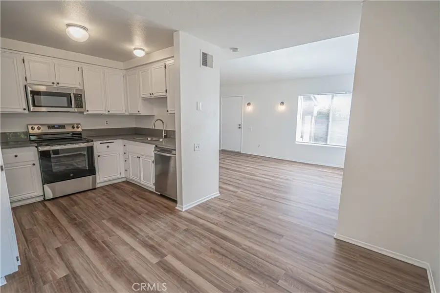 25788 Vista Fairways, Valencia, CA 91355 - #3
