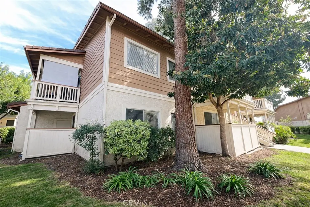 2456 Pleasant Way #A, Thousand Oaks, CA 91362 - #1