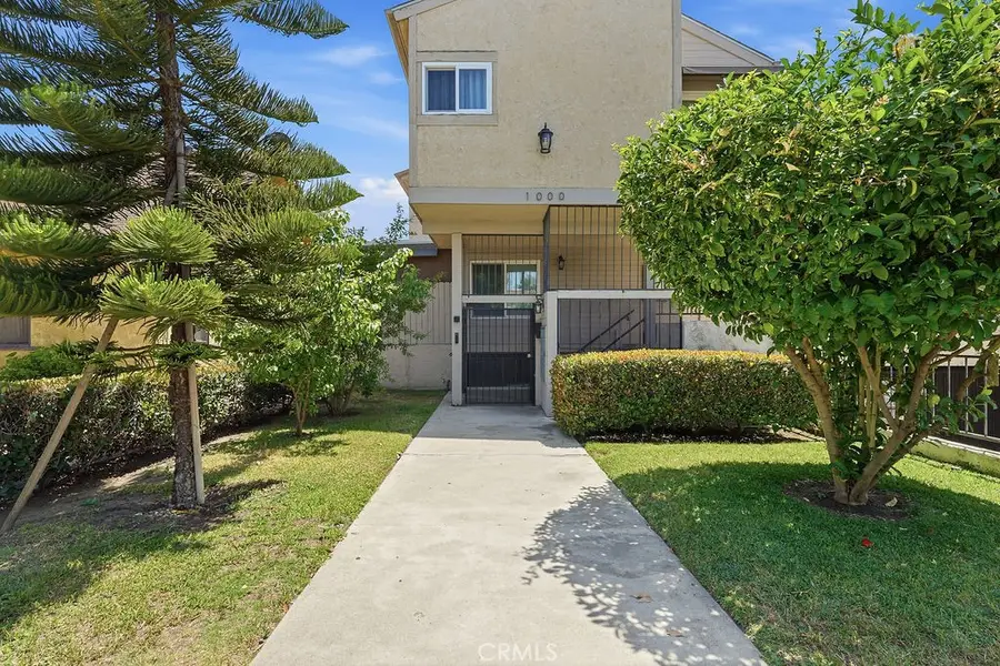 1000 E Windsor Road #9, Glendale, CA 91205 - #2