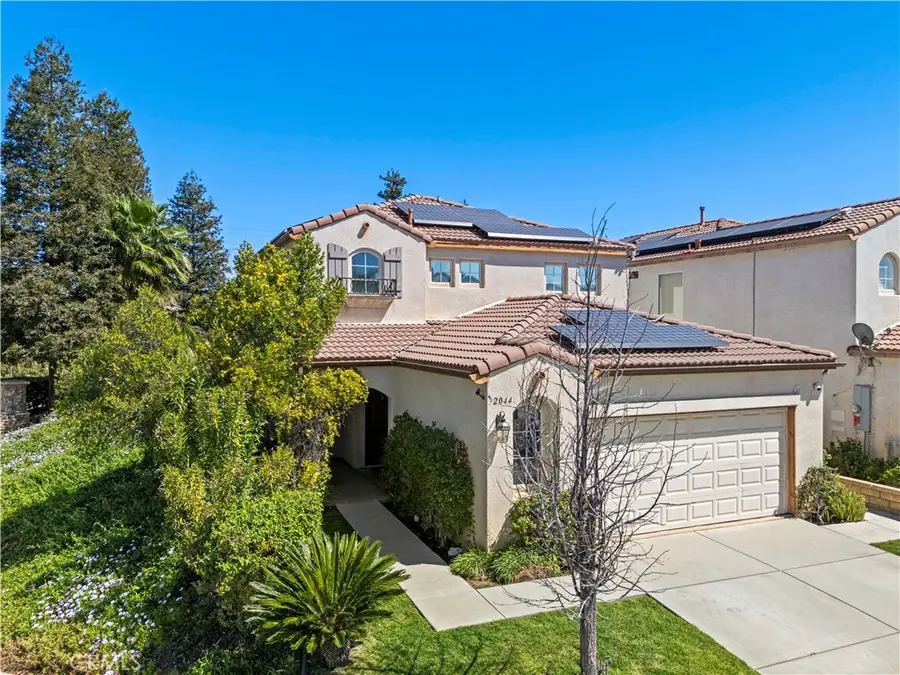 32044 Cypress Way, Castaic, CA 91384 - #2