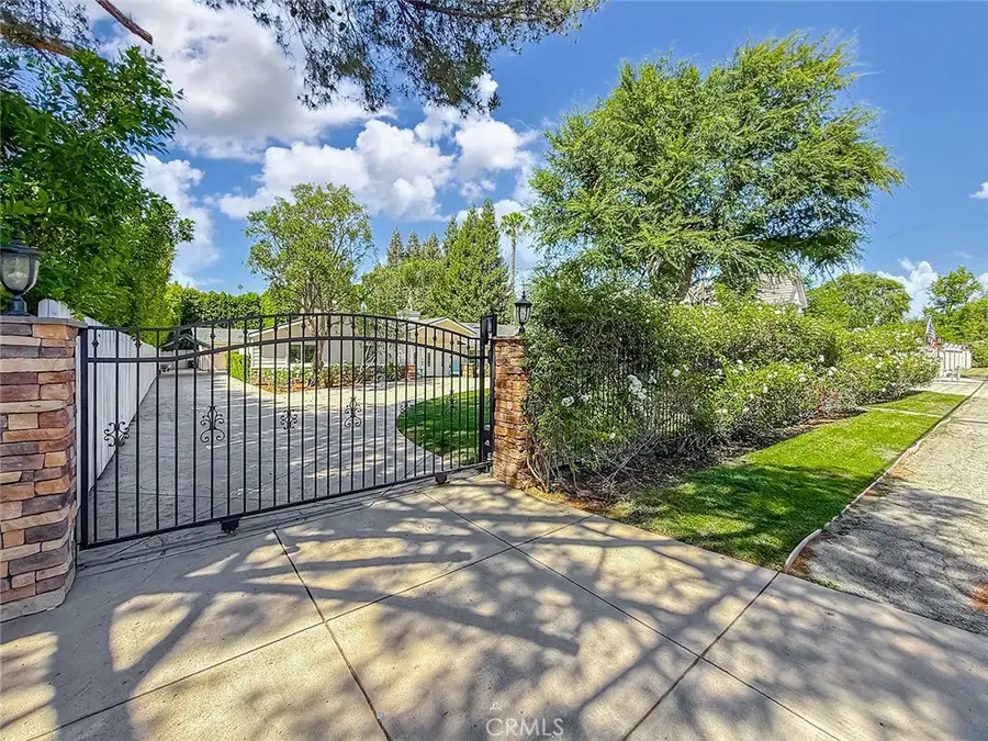 23433 Hatteras, Woodland Hills, CA 91367 - #3
