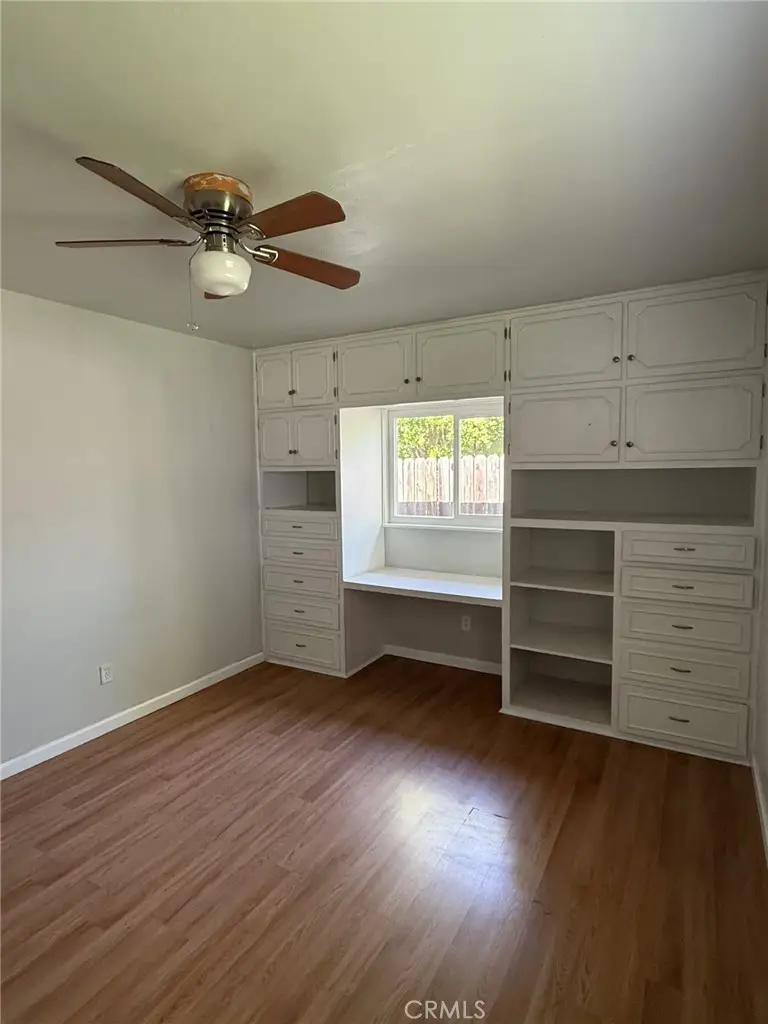 319 Elm, Shafter, CA 93263 - #2