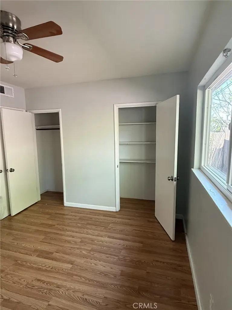 319 Elm, Shafter, CA 93263 - #3