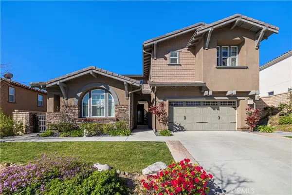 28417 Steel, Valencia, CA 91354