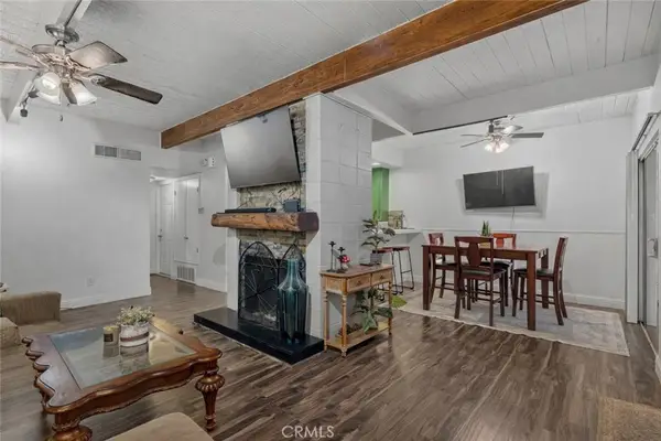 3800 Stockdale #8, Bakersfield, CA 93309