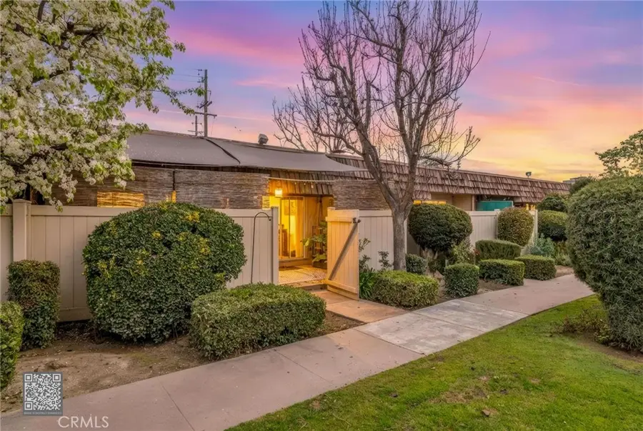 3800 Stockdale #8, Bakersfield, CA 93309 - #2