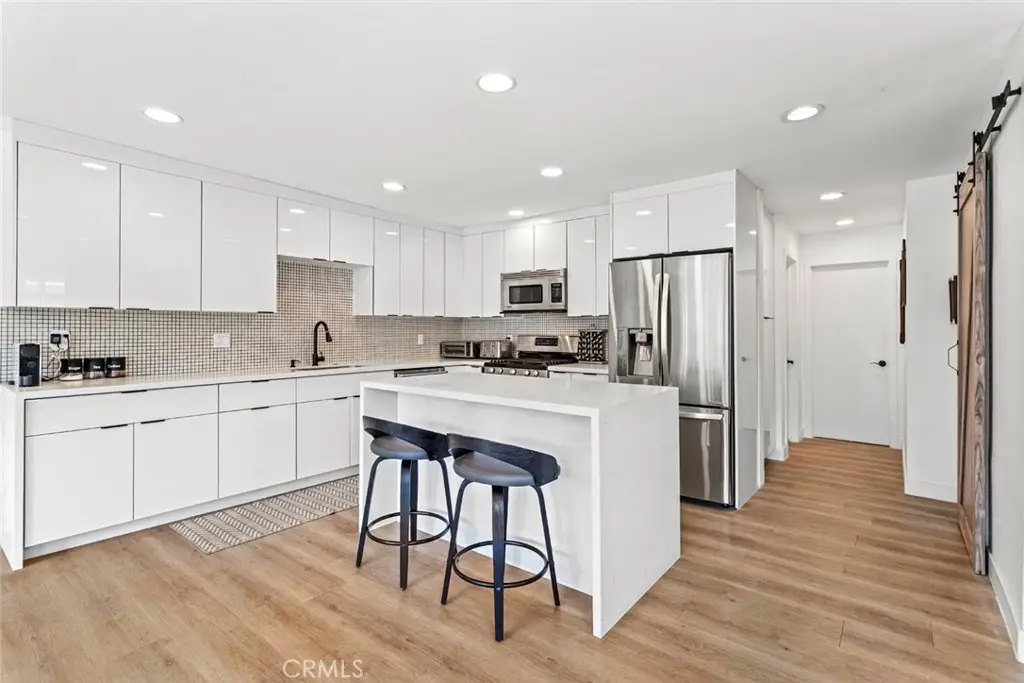 23777 Mulholland Highway #150, Calabasas, CA 91302 - #1