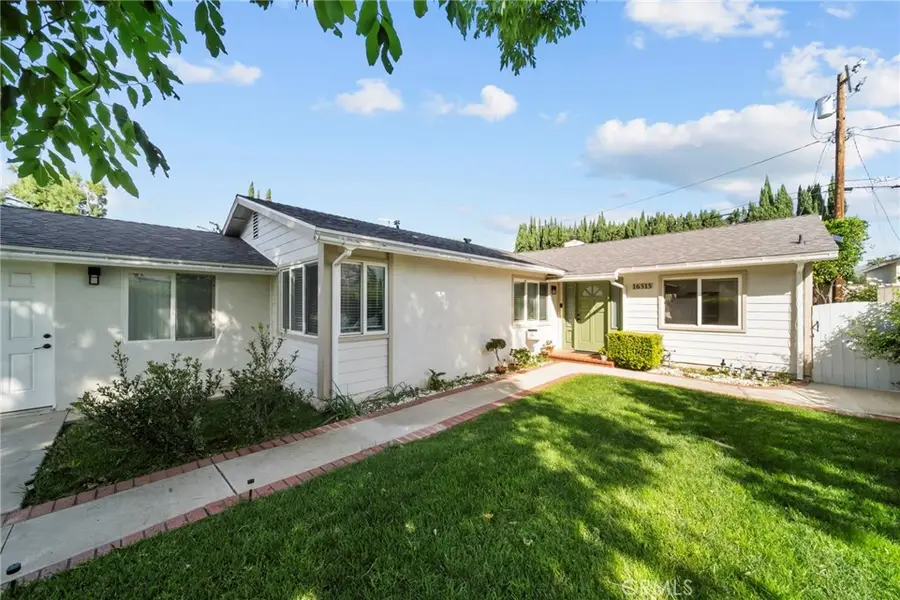 16515 Index, Granada Hills, CA 91344 - #3
