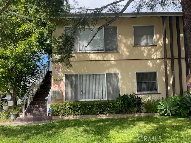 14225 Riverside, Sherman Oaks, CA 91423 - #1
