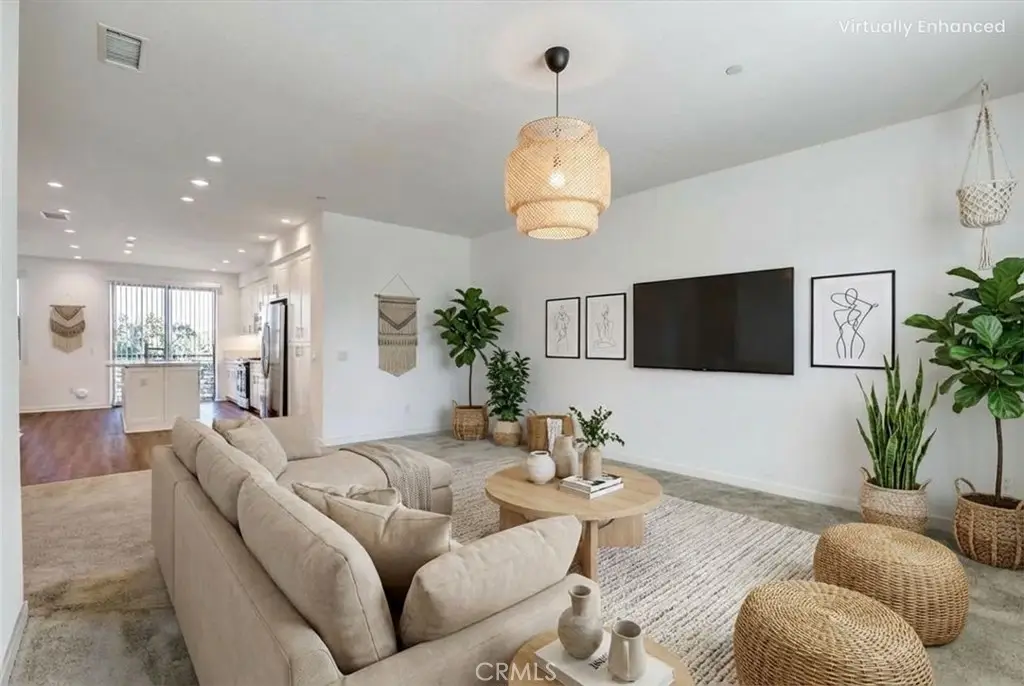365 Placemark, Irvine, CA 92614 - #1